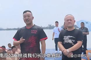 2002年的今天：刘玉栋砍单场狂砍50分11断 CBA历史唯一一人