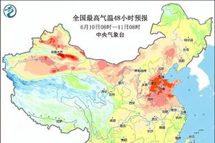 热刺女足今晚20:30客战阿森纳女足，王霜或迎首场“北伦敦德比”